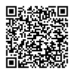 Jawan Hoyla Atalji Song - QR Code