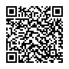 Holi Mein Choli Siyale Song - QR Code