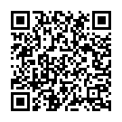 Sharan Teri Pade Song - QR Code