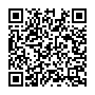 Dil Khush Rakh Mittra Song - QR Code