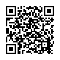 Sajan Milade Song - QR Code