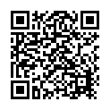 Na-Na Sohniye Song - QR Code