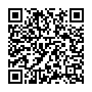 Banda Maaran Nu Dil Karde Song - QR Code