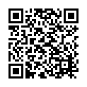 Sara Note Lute Leb Song - QR Code