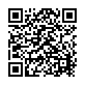 Dhori Me Danda Hoor Deb Song - QR Code