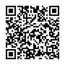 Mahino Fagan Ko Song - QR Code