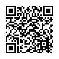 Apni Aag Ko Zinda Rakhna Song - QR Code