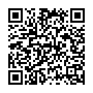 Ajj Punn Khat Lai Song - QR Code