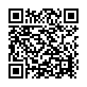 Narad Ji Song - QR Code