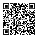 Khushboo Ki Keemat, Pt. 1 Song - QR Code