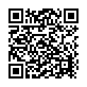 Khushboo (Instrumental) Song - QR Code