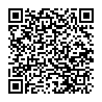 Happy New Year Bolo Song - QR Code