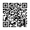 Gyaan Guru Song - QR Code