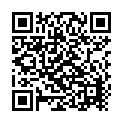 Maya (Instrumental) Song - QR Code