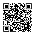 A Maya Ledi Song - QR Code