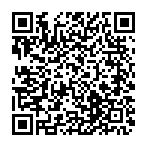 Khatu Wala Neele Ghode Song - QR Code