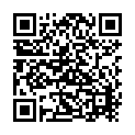 Kaash - Instrumental Song - QR Code