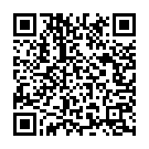 Cuckoo Cuckoo Song - QR Code