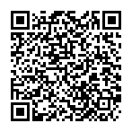 Happy Diwali (Remix) Song - QR Code