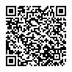 Shaadi Ki Hai Hum Ko To Honeymoon Chahiye Song - QR Code