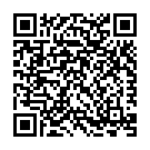 Pyaar Ki Yeh Kahani Song - QR Code