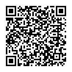 Yun Na Dekho Tasvir Banke Song - QR Code