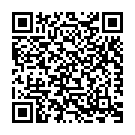 Suniye Janab Song - QR Code