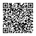 Tu Neendon Ki Rani Aur Main Pyar Ka Sapna Song - QR Code