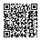 Naam Japo Maharani Ka Song - QR Code