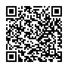 Jantar Mantar Mood Main Song - QR Code