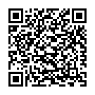 Mere Sar Pe Tera Saya Song - QR Code