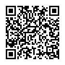 Tu Simran Kar Song - QR Code