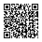 Sa Re Ga Ma Pa Song - QR Code