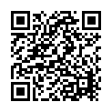 Tujhyavina Ha Song - QR Code