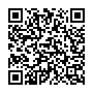 Ayilai Tahlka Dot Com Song - QR Code