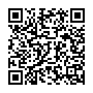 Aaj Tera Jagraata Maa Song - QR Code