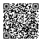 Pyar Karte Hai Hum Song - QR Code