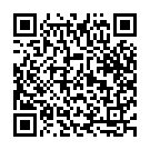 Kunya Gavacha Aala Pakharu Song - QR Code