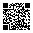 Lay Var Vaattany Mala Song - QR Code