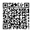 Solawa Warisa Dhokyach Song - QR Code