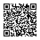 Mala Lagali Kunachi Uchaki Song - QR Code