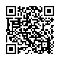 Jeena Hai To (Male) Song - QR Code