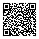 Lonawala Khandala Song - QR Code