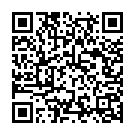 Ambe Asht Bhawani Song - QR Code