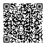 Papa Jag Jayega Volume (Remix) Song - QR Code