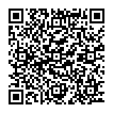 Aapka Kya Hoga Janab E Ali (Dhanno) Song - QR Code