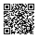 Kar Liya Hai Song - QR Code