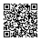 Ek Ek Tarikh Song - QR Code