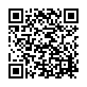 Dil Kush Song - QR Code