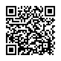 Shiv Bhole Ka Darbar Song - QR Code